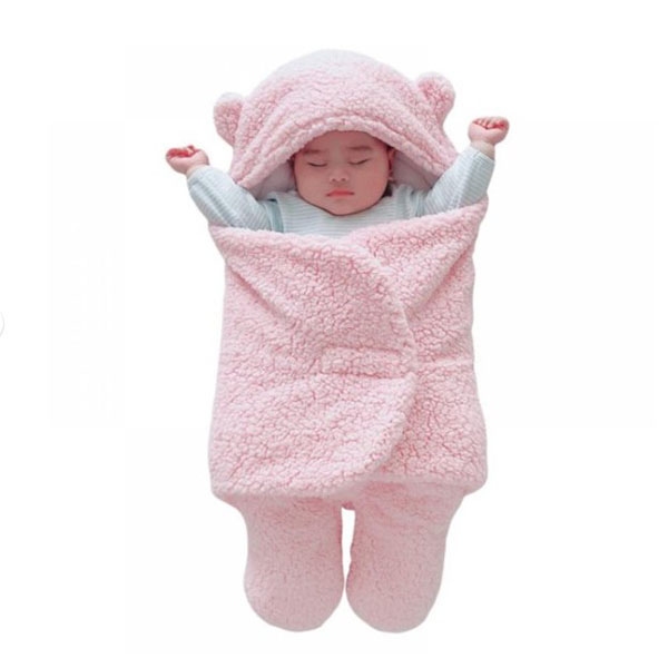 Completo Da Bambina In Stile Scolastico Dolce, Con Cardigan Rosa In - Foto 3