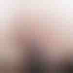 UVNAILS (trasparente)