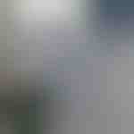 Coperta fosforescente BLANKGLOW