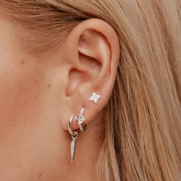 PB_LOVILION_14B_SOLITA_CLOSEUP