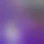 Videocamera WiFi | VISIONSPOT