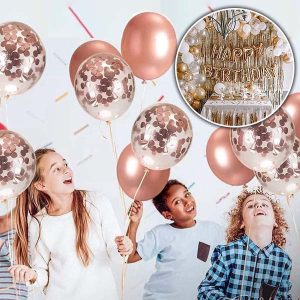 BALLOONZIA