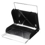 GRILLOMATE