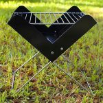 GRILLOMATE