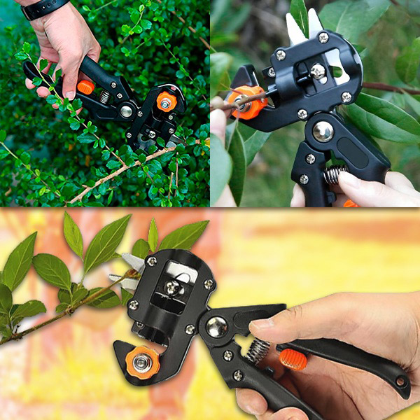 Piombo / Scatole Da Pesca & Pouches " Le Migliori Marche ✓ Ampia Scelta - Foto 7