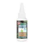 PLANTBOOST