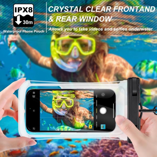 AQUASHIELD13100__03376e0c