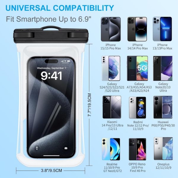 AQUASHIELD13400__e3c9232a