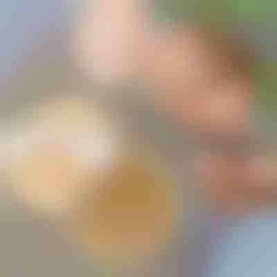 Spazzola doccia esfoliante | CELLUBROOM