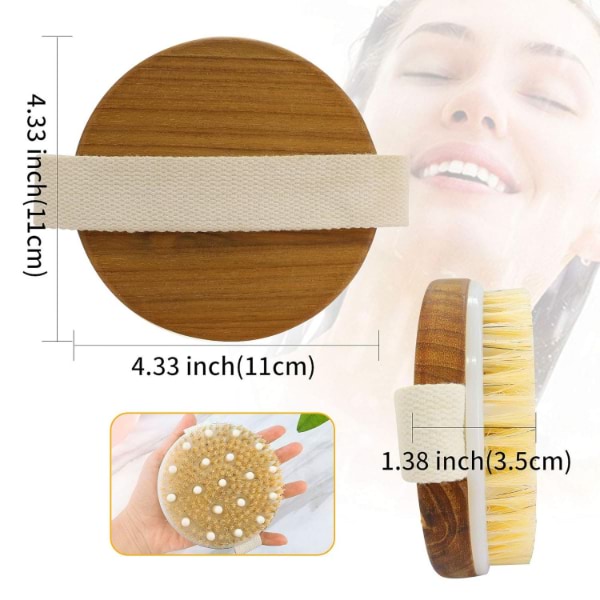 CELLUBROOM21500__381f641d