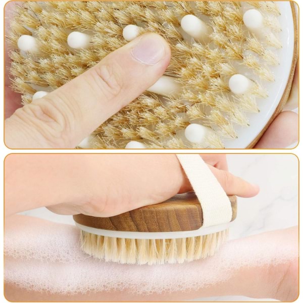 CELLUBROOM21600__90e1489c