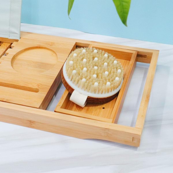 CELLUBROOM21700__9fb17947