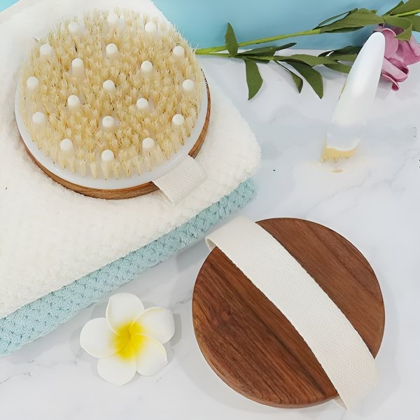 CELLUBROOM21800__15774578