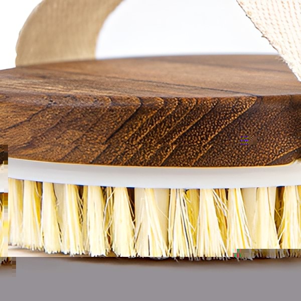 CELLUBROOM22000__86c3b300