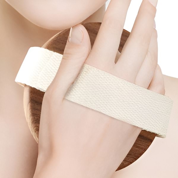 CELLUBROOM22200__959cac16