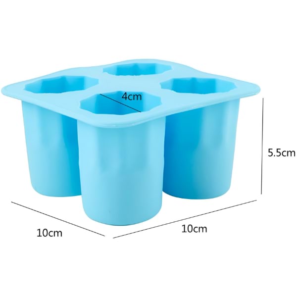 ICESHOT14100__c167d163