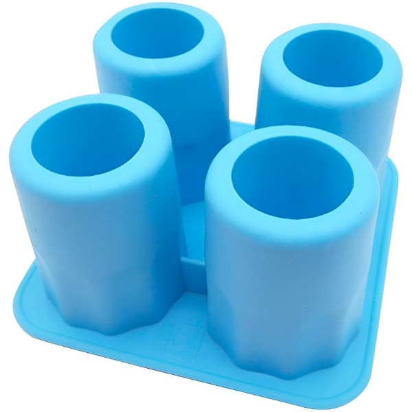 ICESHOT14300__9ac82380