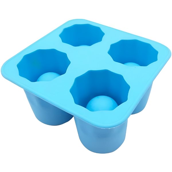 ICESHOT14500__03dace9a