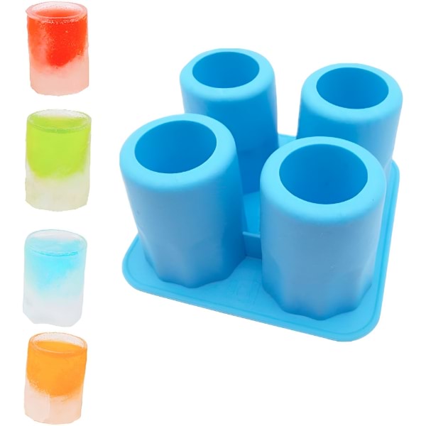 ICESHOT14600__9eac14b8