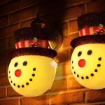 Snowko