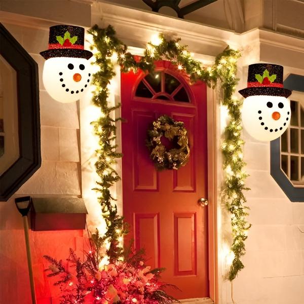 SNOWKO 1