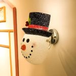 Snowko