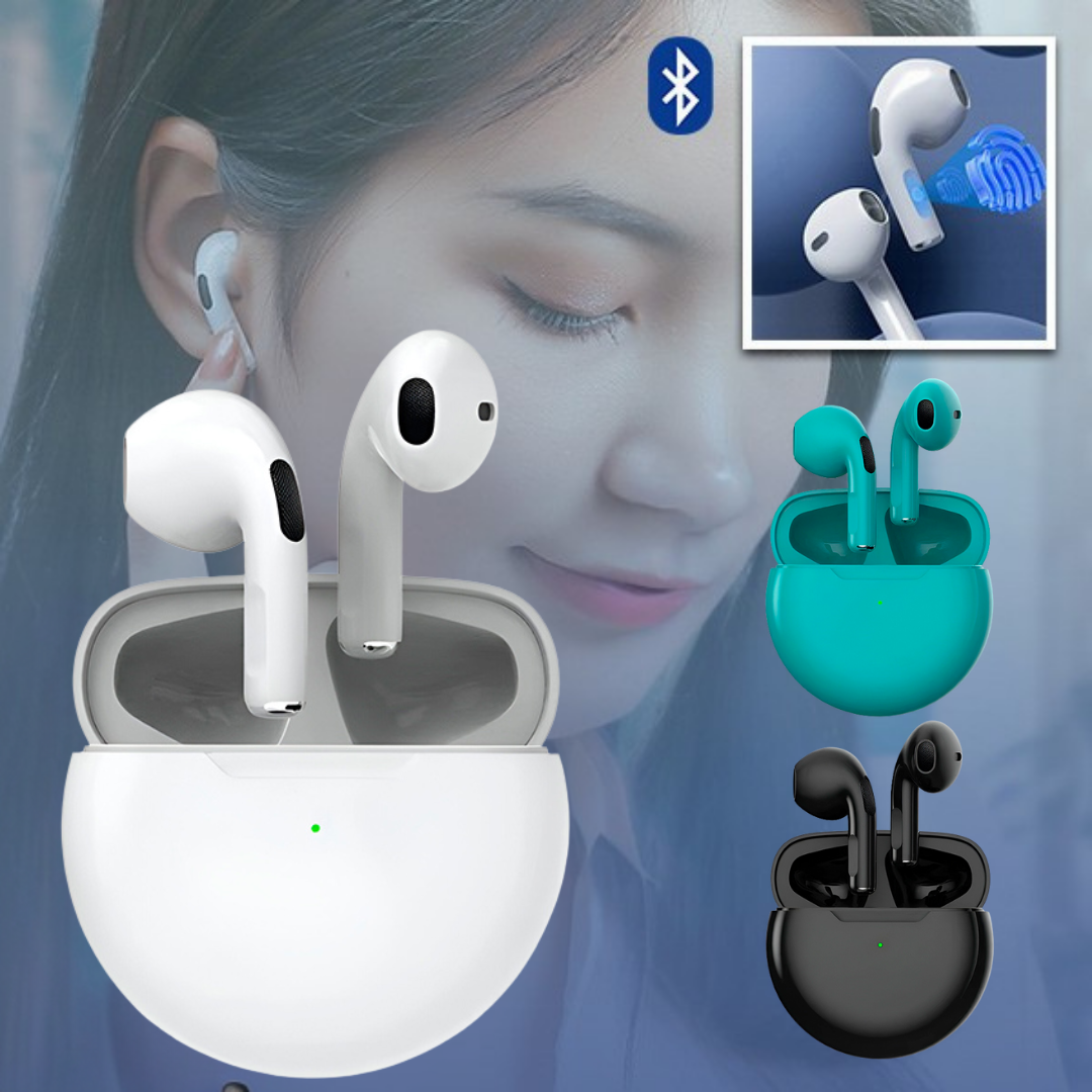 Untitled design (19)__9f5e9567