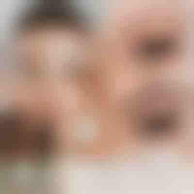 Kit per modellare le sopracciglia | STAMPOW