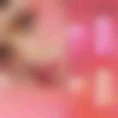 Fard e rossetto | JELLYSTICK