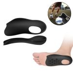 SOLEBRACE