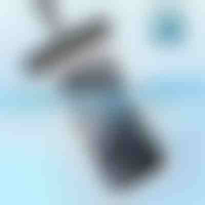 Custodia impermeabile per telefono | AQUASHIELD