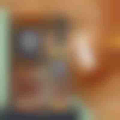 Detergente premium per mobili | BEEPOLISH