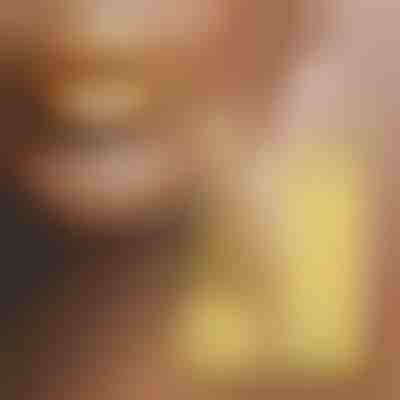 Rossetto d'oro | GOLDKISS