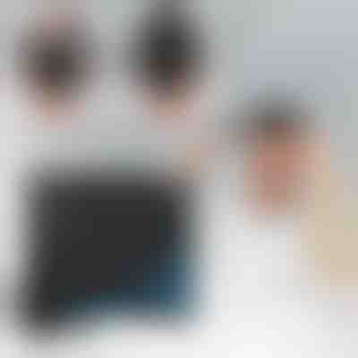 Fibre spray per la ricostruzione dei capelli | HAIRBUILD