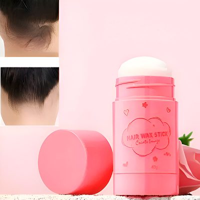 Stick per rifinire i capelli | HAIRVANA