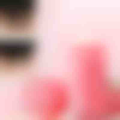 Stick per rifinire i capelli | HAIRVANA