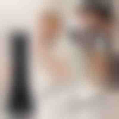 Tagliabordi impermeabile | MANSHAVER