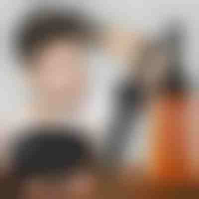 Pettine da uomo con gel | RAKEGEL