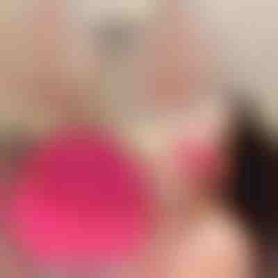 Spazzola per massaggio e per la pulizia del viso | STARGLO