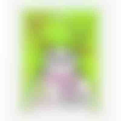 Maschera per il viso | SWEETPANDA