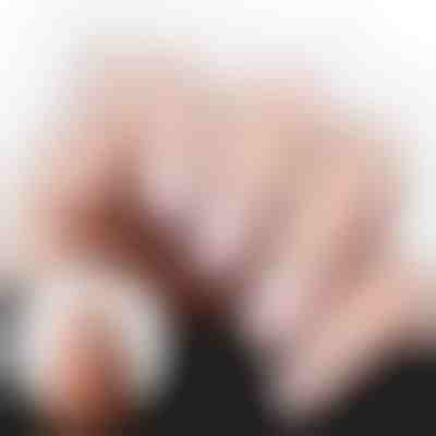 UVNAILS (trasparente)