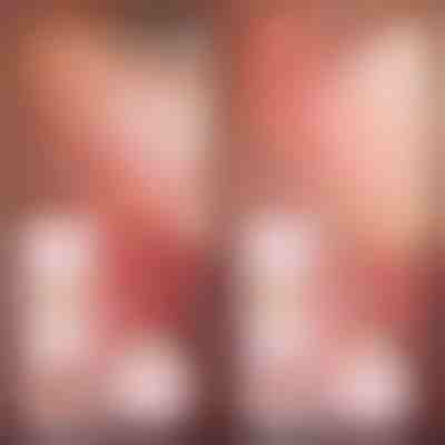 Fard in crema a lunga durata | CREAMYBLOOM