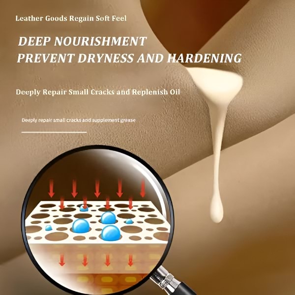 REVIVAPRO16500__4a4eeab4