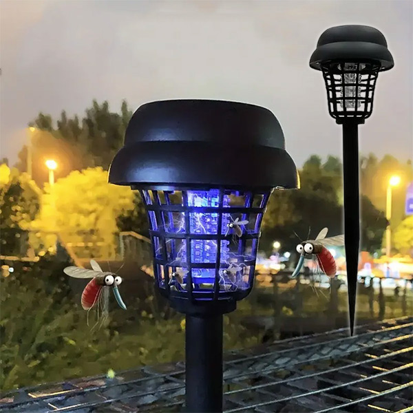SOLARBUZZ