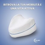 ORTHOPILLOW