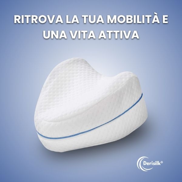 ORTHOPILLOW