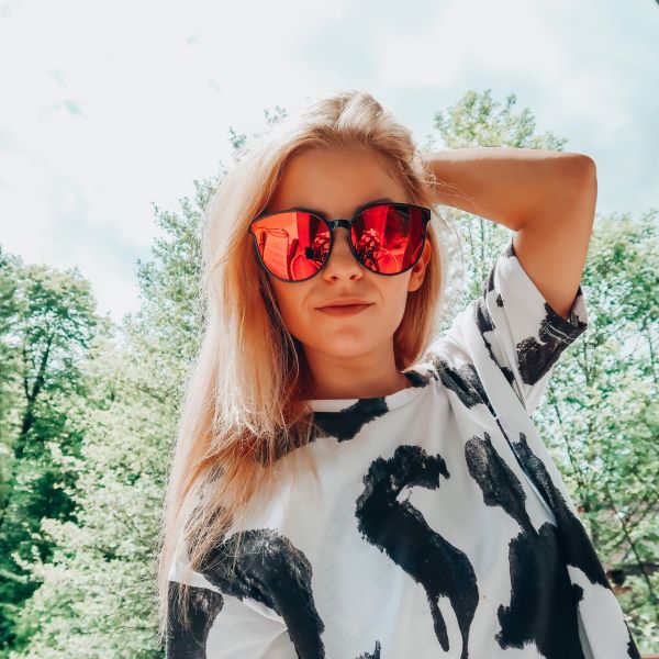 4b8f13d057bed_IMG_1490-scaled-2