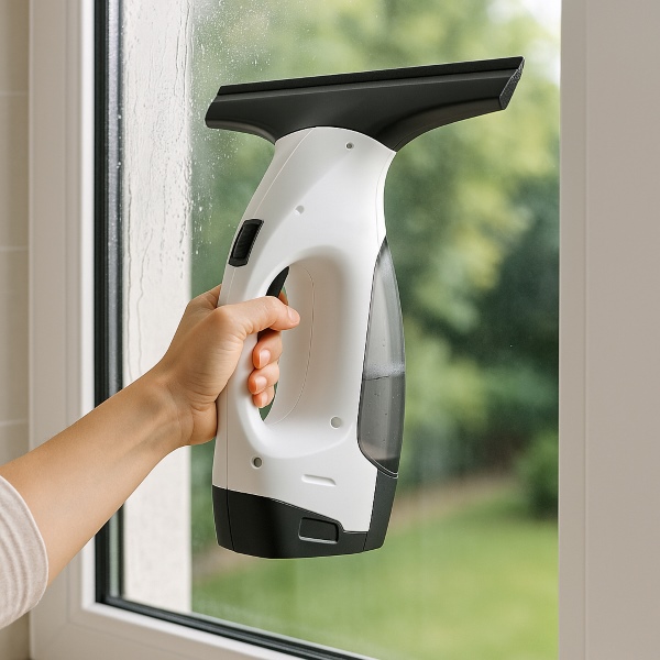 BISSELL SpotClean C3 | Smacchiatore per Tappezzeria & Moquette