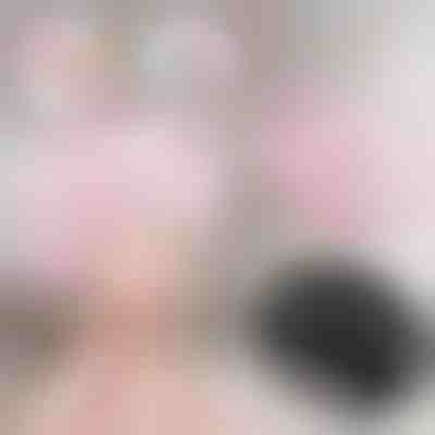 Cuffia per capelli in satin di lusso | SILKCROWN