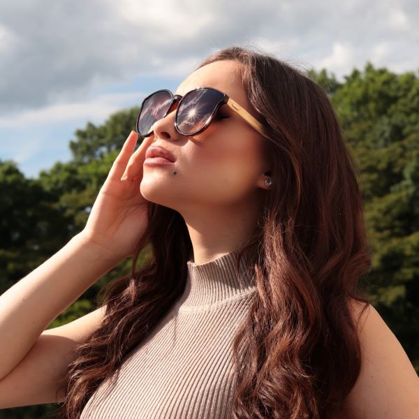 e942134901d19_IMG_6444-1